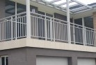 Stockhavenbalcony-balustrades-116.jpg; ?>