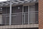 Stockhavenbalcony-balustrades-52.jpg; ?>