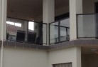 Stockhavenbalcony-balustrades-8.jpg; ?>