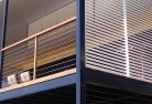 Stockhavendecorative-balustrades-12.jpg; ?>