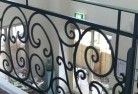 Stockhavendecorative-balustrades-1.jpg; ?>
