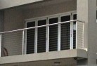 Stockhavendecorative-balustrades-3.jpg; ?>